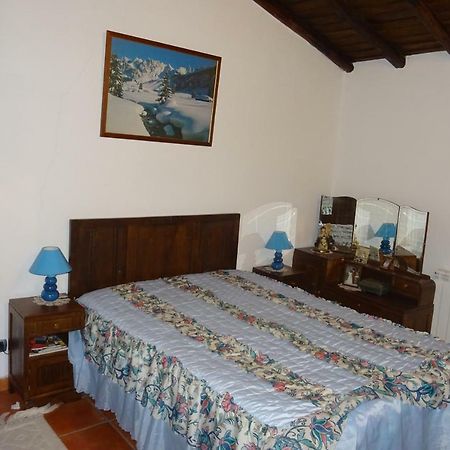 Вілла Quinta Vale Da Ginjeira Quinta da Carrapata Екстер'єр фото