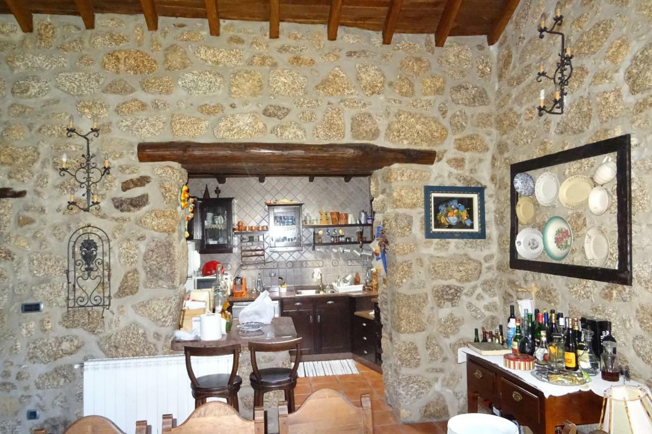 Вілла Quinta Vale Da Ginjeira Quinta da Carrapata Екстер'єр фото